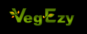 Logo Design by E.Dorranipour for VegEzy | Design #10870247