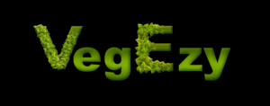 Logo-Design von E.Dorranipour für VegEzy | Design: #10870248