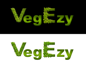 Logo-Design von E.Dorranipour für VegEzy | Design: #10870258