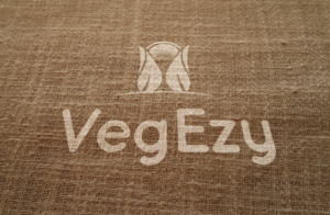 Logo-Design von GLDesigns für VegEzy | Design: #10779786