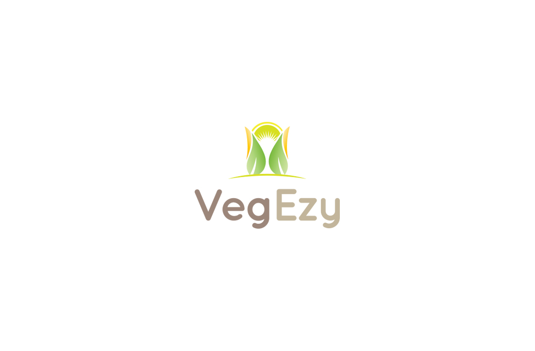 Logo-Design von GLDesigns für VegEzy | Design #10779787