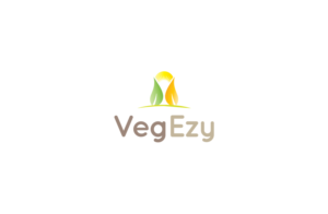 Logo-Design von GLDesigns für VegEzy | Design: #10812277