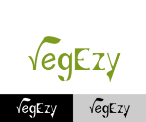 Logo Design by Axaviy Design