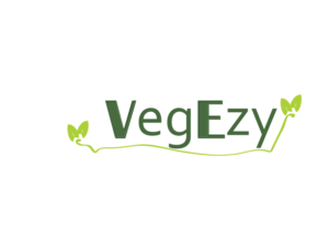 Logo Design by Despina