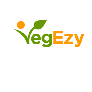 Logo-Design von Thomasdesign für VegEzy | Design: #10836446