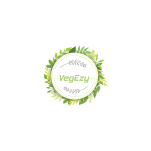 Logo Design by markobelosevic13 for VegEzy | Design #10790822