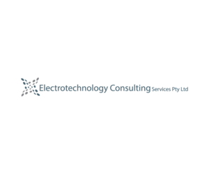 Logo-Design von meygekon für Electrotechnology Consulting Services | Design: #10893945