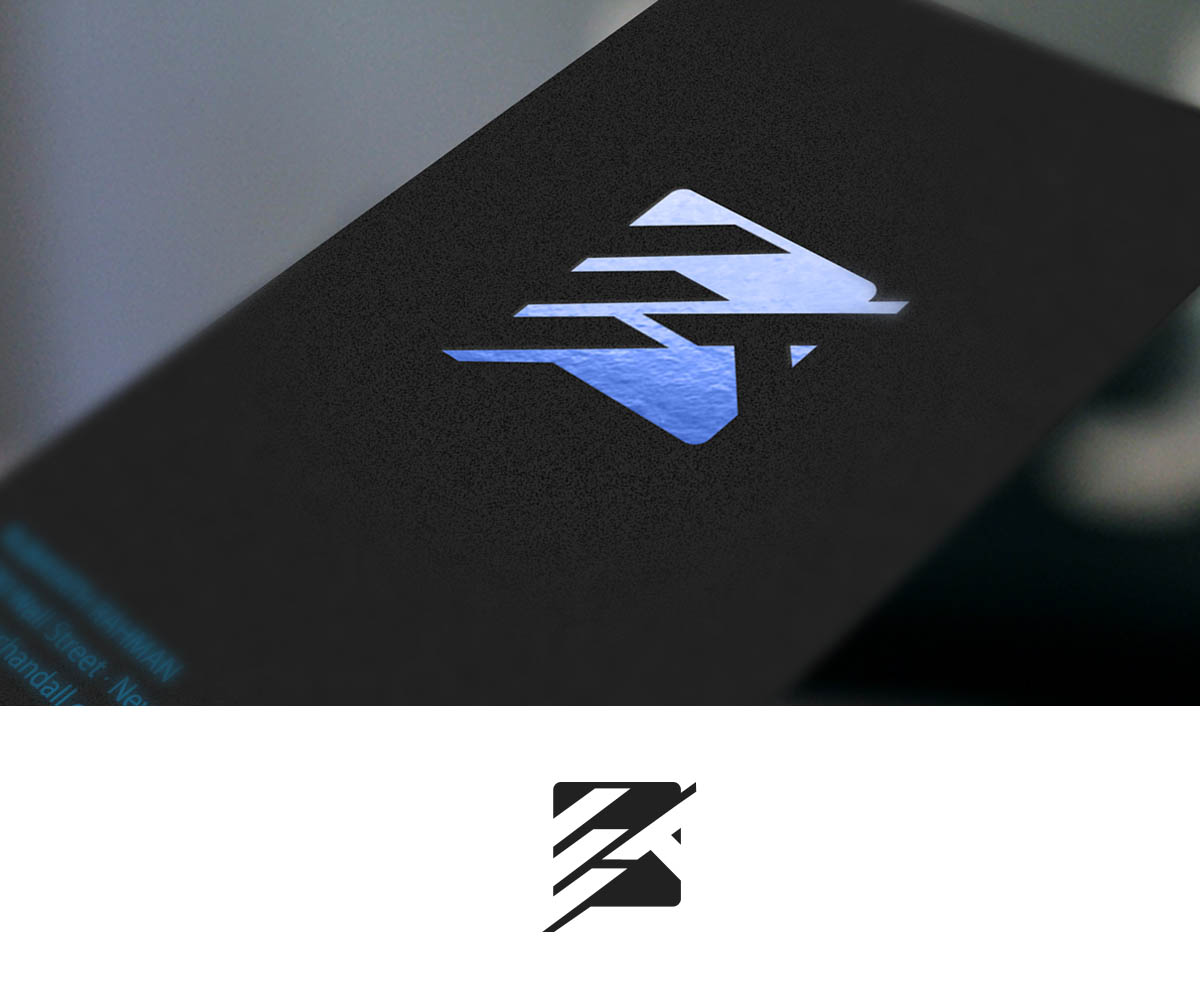 Diseño de Logo por adroitmayo para Electrotechnology Consulting Services | Diseño #10870839