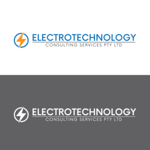 Design de Logo par premnice pour Electrotechnology Consulting Services | Design : #10892806