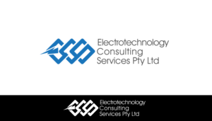 Logo-Design von parshdelhi für Electrotechnology Consulting Services | Design: #10801932