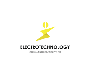 Logo Design by Suharyadi