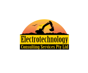 Logo Design by blue eye