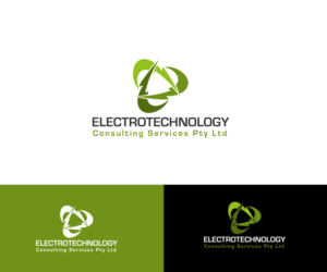 Logo Design by Graphiczone