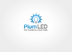 Logo Design by QuartzDesigns