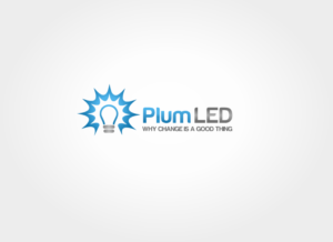 Logo Design by QuartzDesigns for this project | Design: #10866866