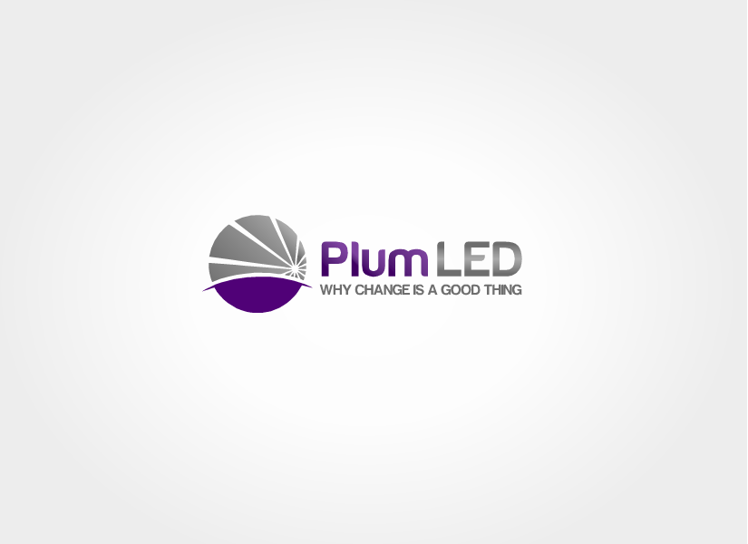 Logo-Design von QuartzDesigns für dieses Projekt | Design #10866935