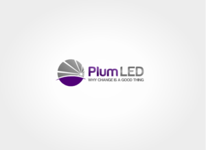 Logo Design by QuartzDesigns for this project | Design: #10866935