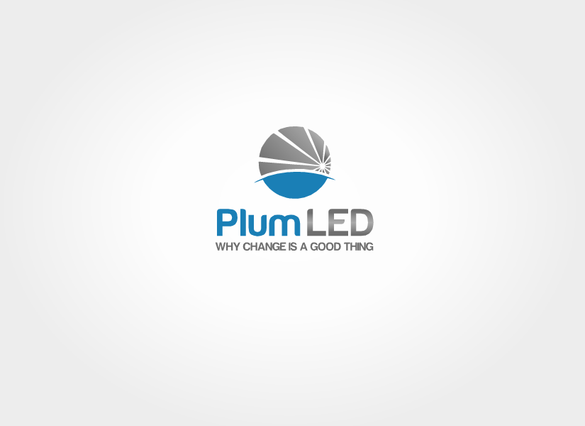 Logo-Design von QuartzDesigns für dieses Projekt | Design #10866936