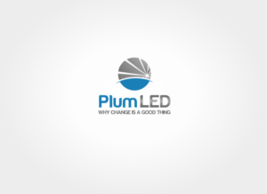 Logo Design by QuartzDesigns for this project | Design: #10866936