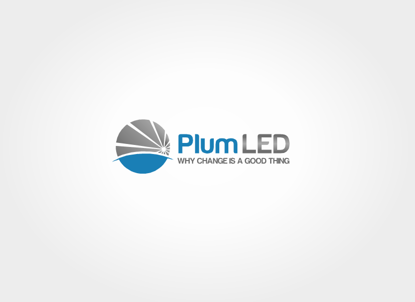 Logo-Design von QuartzDesigns für dieses Projekt | Design #10866937