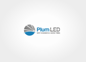 Logo Design by QuartzDesigns for this project | Design: #10866937