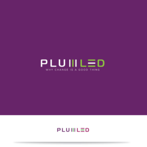 Logo-Design von Logoziner für dieses Projekt | Design #10888191