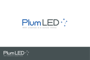 Logo Design by Black Graphic
