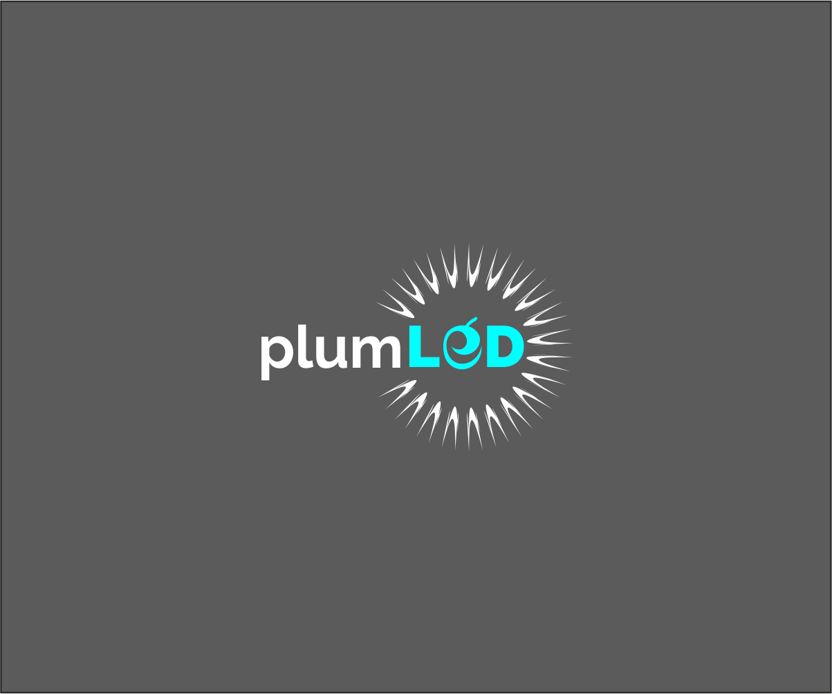 Logo Design by DesDesign for this project | Design #10884825