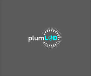 Logo Design by DesDesign for this project | Design: #10884825