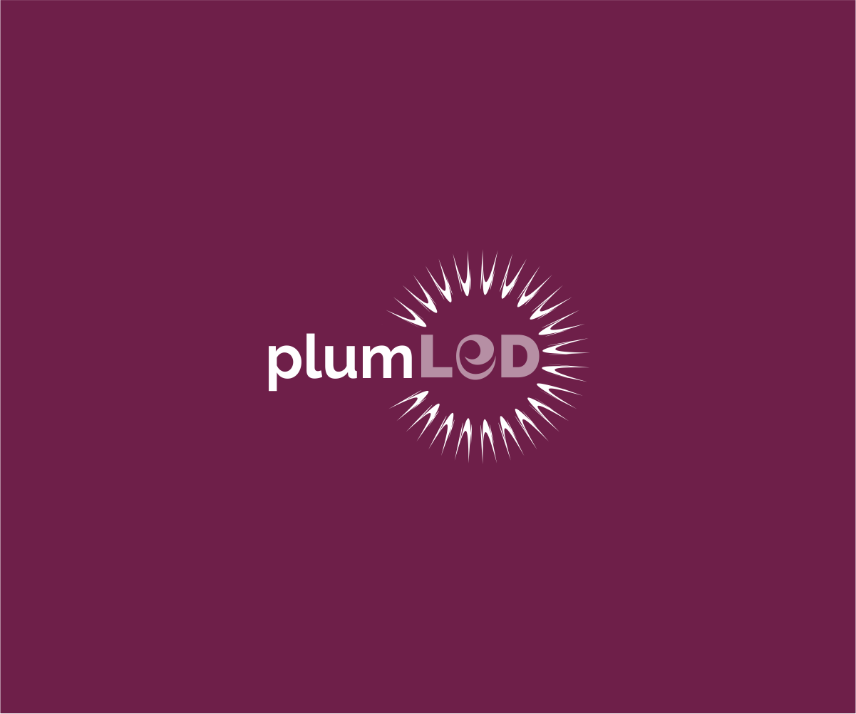 Logo Design by DesDesign for this project | Design #10884826