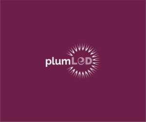 Logo Design by DesDesign for this project | Design: #10884826