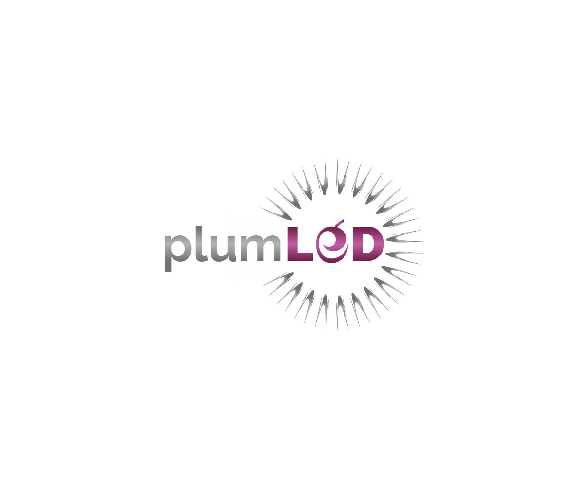 Logo Design by DesDesign for this project | Design #10884832