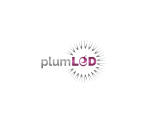 Logo Design by DesDesign for this project | Design: #10884832