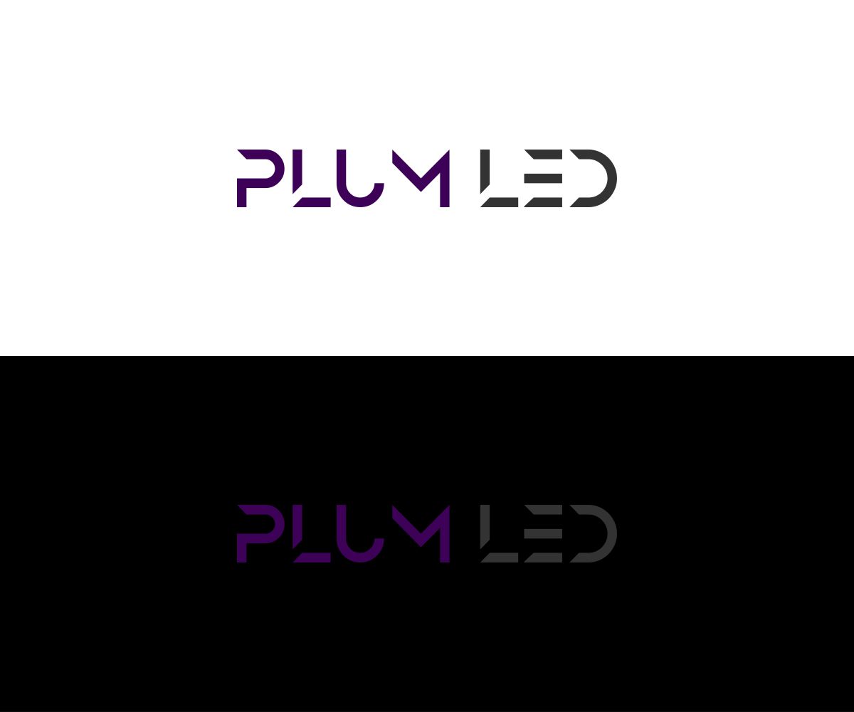 Logo Design by arie.bs for this project | Design #10876313