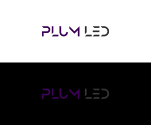 Logo Design by arie.bs for this project | Design: #10876313