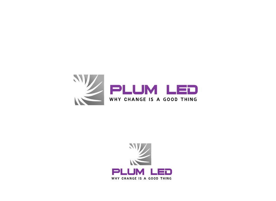 Logo Design by L*Designs for this project | Design #10868559