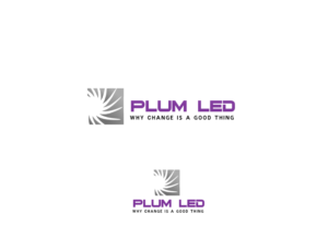 Logo Design by L*Designs for this project | Design: #10868559