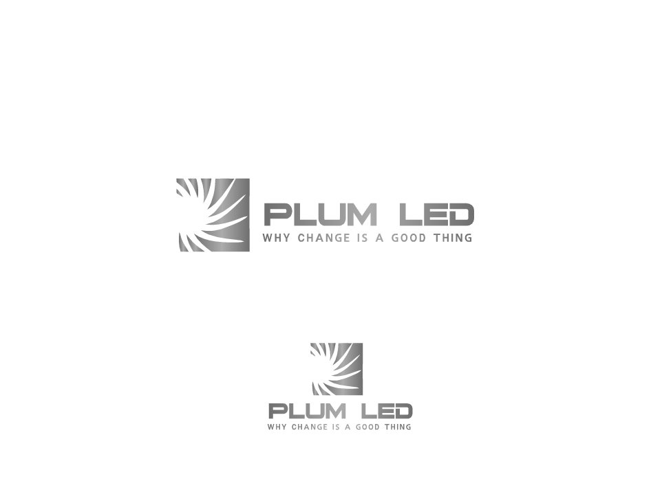 Logo Design by L*Designs for this project | Design #10868561