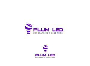 Logo Design by L*Designs for this project | Design: #10868615