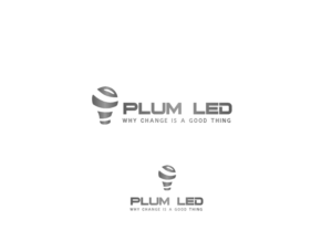 Logo Design by L*Designs for this project | Design: #10868616