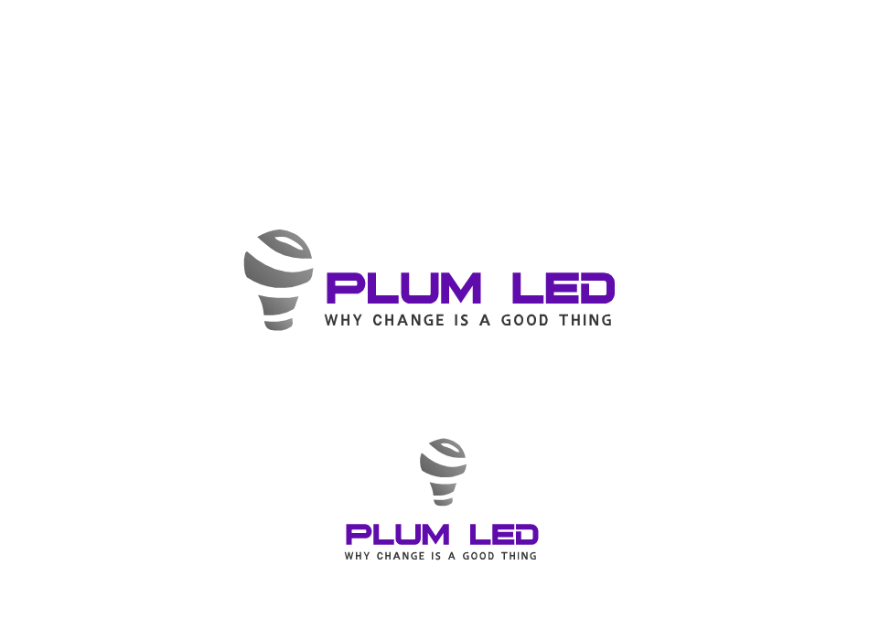 Logo-Design von L*Designs für dieses Projekt | Design #10868617