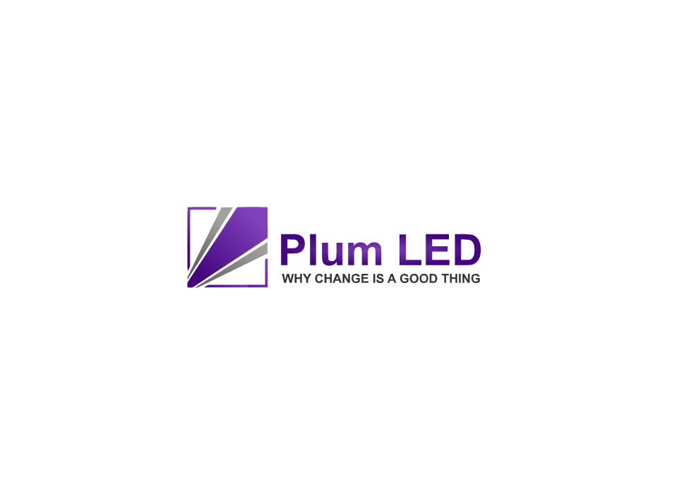 Logo Design by maria.alonso for this project | Design #10867348