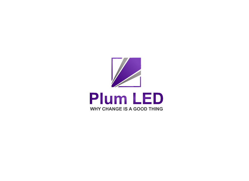 Logo Design by maria.alonso for this project | Design #10867349