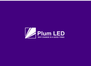 Logo Design by maria.alonso for this project | Design: #10867350