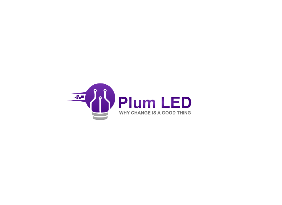 Logo Design by maria.alonso for this project | Design #10867398