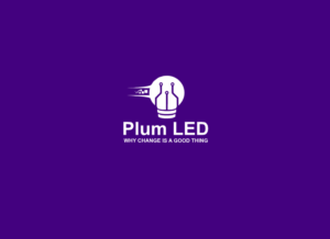 Logo Design by maria.alonso for this project | Design: #10867399