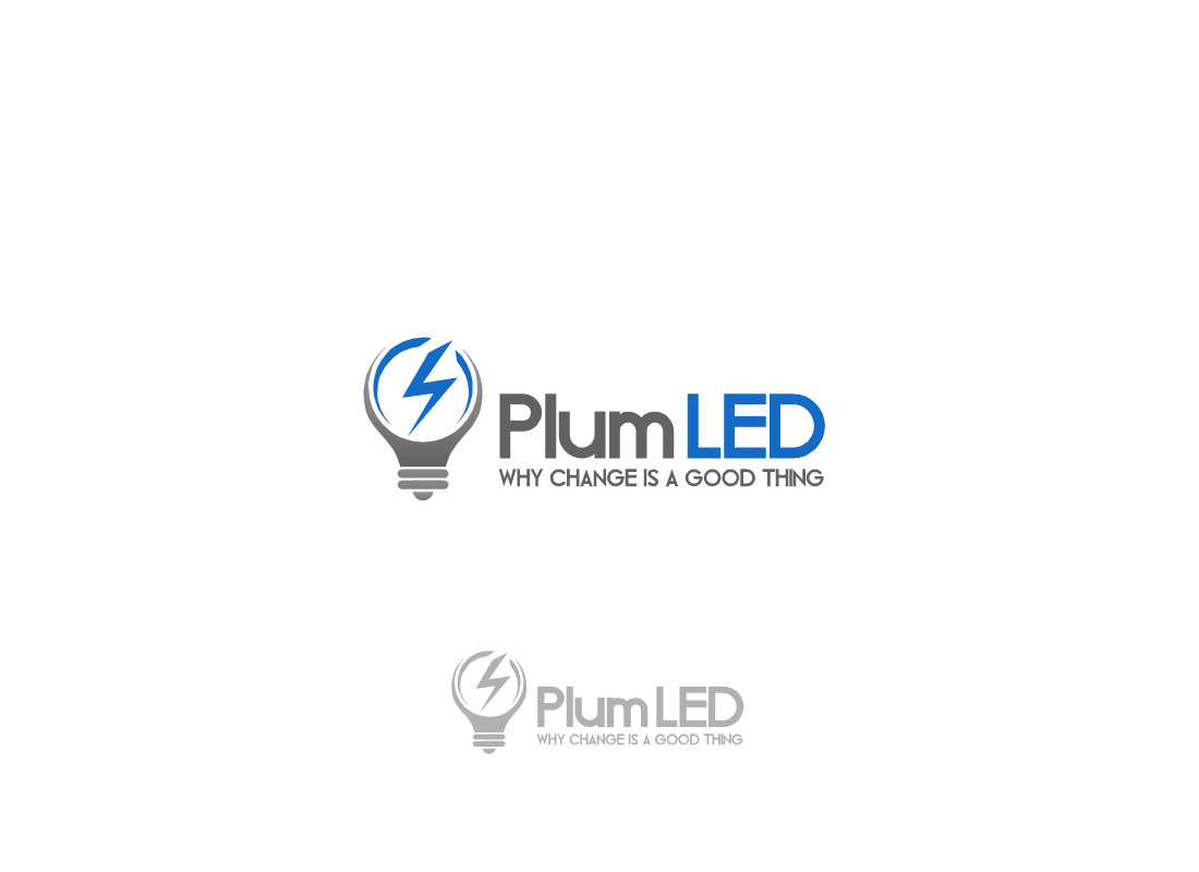 Logo Design by maria.m1970 for this project | Design #10868693