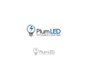 Logo Design by maria.m1970 for this project | Design: #10868693