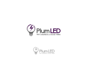 Logo Design by maria.m1970 for this project | Design: #10868694