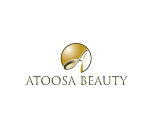 Logo Design by meygekon for this project | Design: #10883740